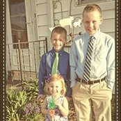 Carmen Hartzell's photo