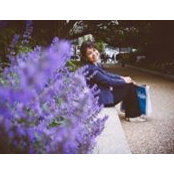 Lena Fong's photo