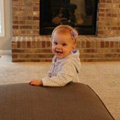Tiffany Barone's photo