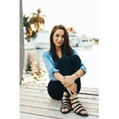 Stephanie Lugo's photo
