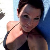 Robin Rice-Frizzell's photo