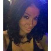 Sandra Ojeda's photo