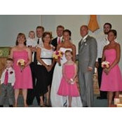 Janet Hagl's photo