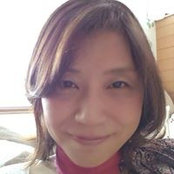 塚本素子's photo