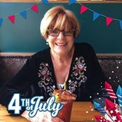 Kathleen D Calkins's photo