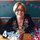 Kathleen D Calkins