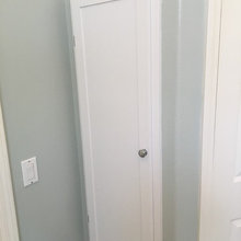 My Bathroom Plan (1)