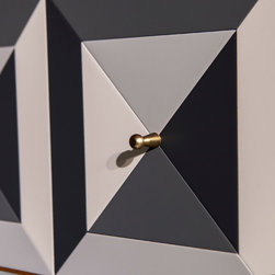 New Collection - Living Room Furniture