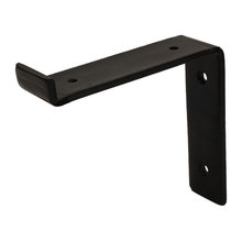 shelf brackets