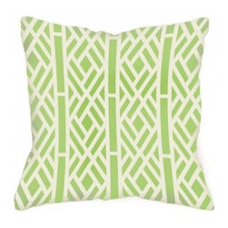 Kathy Peterson Stencil Line - Lattice Craft Stencil - Products