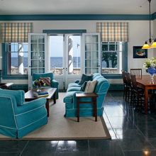Paint Ideas
