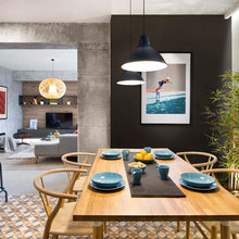 Casas