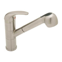 faucets