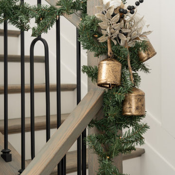 Christmas Decor