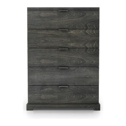 4living bedroom collections - Products
