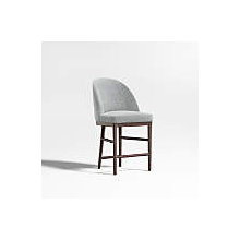 counterstools