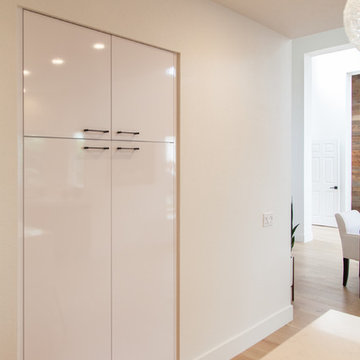 BUENES AIRES | kitchen