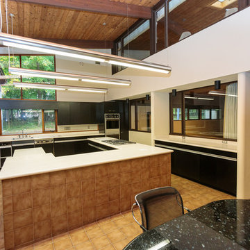 518 South Avenue, Weston, MA 02493