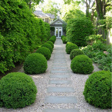 Frontenac Flooring