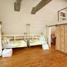 kids rooms