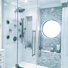 MG Master Bathroom