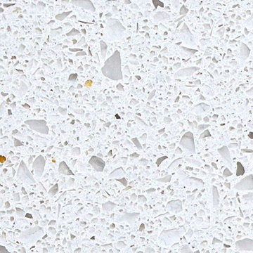 Engineered stone