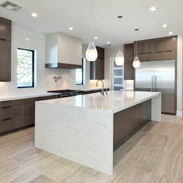 Green Mountain Court Red Rock Country Club Summerlin