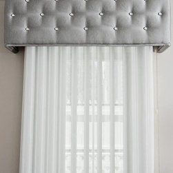 Upholstery - Upholstery Fabric