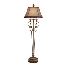 lamps