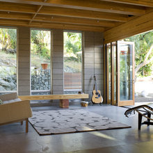 Movable Doors