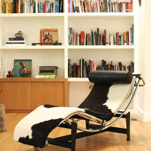 Built-Ins