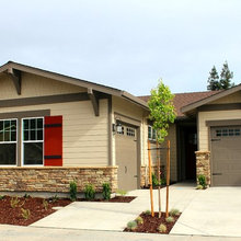 exterior house paint