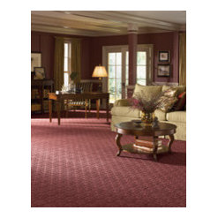 Fred Callaghan Carpet And Flooring Center Frazer Pa Us 19355 Houzz