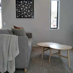 Plume Villas - Products