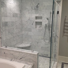 bath