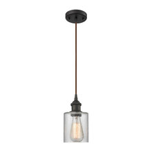 Kitchen Lights