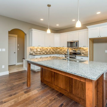 1212 settlers ct