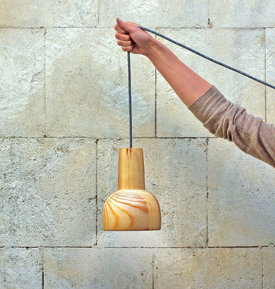 by ВЫСТАВКА WOOD WORKS