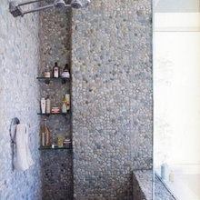 Home design
