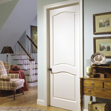 Interior Doors
