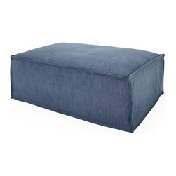 Furniture | Ord - Outdoor Lounge Sets