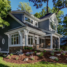 Home Addition