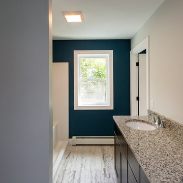232 Baker Road