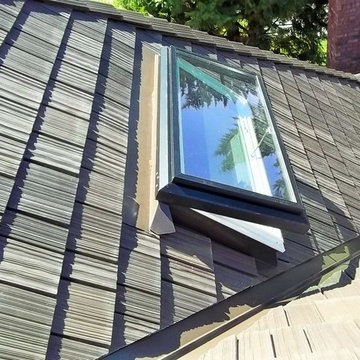 DaVinci Roof Scapes Classic Shake