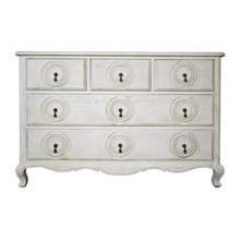 dressers