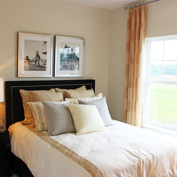 Arcadia Fieldstone