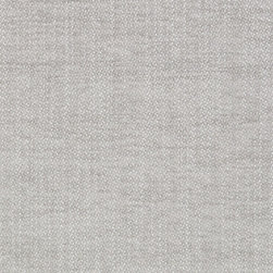 Fonthill Fabric Collection | Spring 2014 - Products