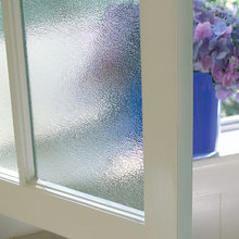 Windows/Doors