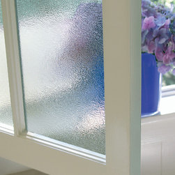 http://www.homedepot.com/p/Light-Effects-24-in-x-36-in-Textured-Window-Film-02-3 - Texture Twelve - Window Film