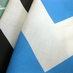 Umbelas Fabrics - Fabric